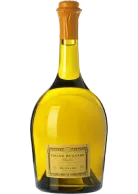 Régnard Chablis Grand Régnard 2025