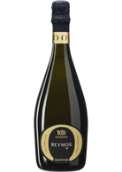 Reymos Seleccion