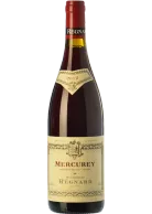 Régnard Mercurey Rouge 2023