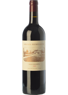 Granja Remelluri Gran Reserva 2014