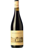 Remordimiento 2024 (Magnum)