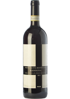 Gaja Pieve Santa Restituta Brunello Rennina 2020