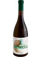 De Reojo 2022