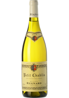 Régnard Petit Chablis 2024