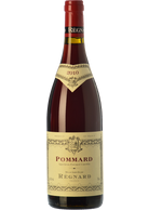 Régnard Pommard 2021