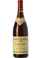 Régnard Pommard 2022