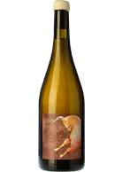 Microbio La Resistencia 2022