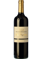 Abadía Retuerta Pago Negralada 2019