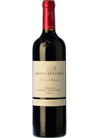 Abadía Retuerta Selección Especial 2020 (0.37 L)