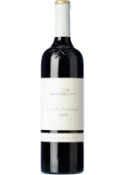 Abadía Retuerta Cuvée El Palomar 2020