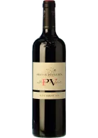 Abadía Retuerta Petit Verdot 2021
