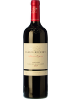 Abadía Retuerta Selección Especial 2017