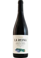 El Reventón La Reina 2023