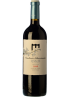 Resalte Vendimia Seleccionada 2021 (Magnum)