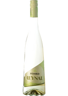 Pinord Reynal Blanc