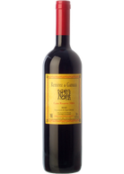 Remírez de Ganuza Gran Reserva 2004 (Magnum)