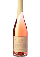 Regina Viarum Rosae 2018