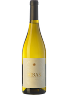 Ribas Blanc 2024