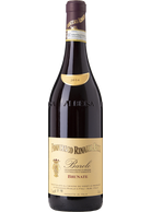 Francesco Rinaldi Barolo Brunate 2017