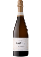 Recaredo L'Infinit Brut Nature 2023
