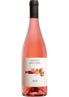 Abadia da Cova Riola Caiño 2025
