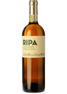 Ripa Rosado 2018