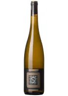 Rietsch Riesling Stein 2020
