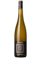 Rietsch Riesling Stein 2023