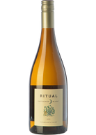 Ritual Sauvignon Blanc 2015