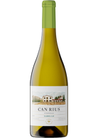 Can Rius d’Espiells 2024