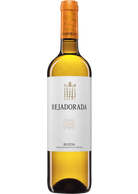 Rejadorada Verdejo 2023