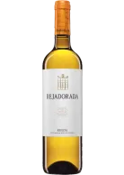 Rejadorada Verdejo 2024