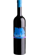 Radikon Pignoli 2013 (0,5 L)