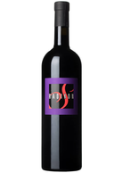Radikon RS Tinto 2020