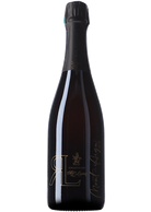 R&L Legras Mont Aigü Grand Cru 2018