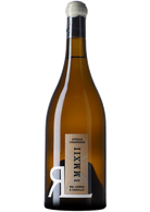 R&L Legras Côteaux Champenois MMXII Blanc 2012