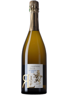 R&L Legras Les Crosauts Grand Cru 2018