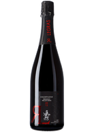 R&L Legras Présidence Blanc de Blancs Grand Cru 2014