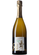 R&L Legras Sorangeon Grand Cru 2018