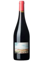 Raúl Moreno Dark N Stormy 2024