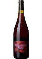 Raúl Moreno Natura Médica 2024