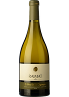 Raimat Niu de la Cigonya 2022