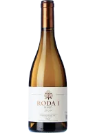 Roda I Blanco 2022