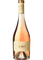 Le Rosé de Antídoto 2024