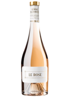 Le Rosé de Antídoto 2024