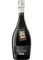 Rovellats Col·lecció Extra Brut 2017
