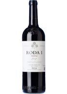 Roda I 2020 (Magnum)