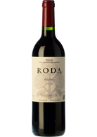 Roda 2021