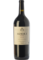 Roda I 2019 (Magnum)