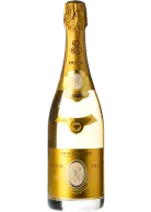 Louis Roederer Brut Cristal 2013 (Magnum)
